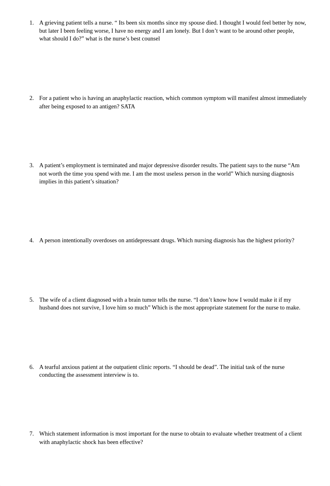 HCC3 Study Guide .docx_djvgm6t9gfa_page1