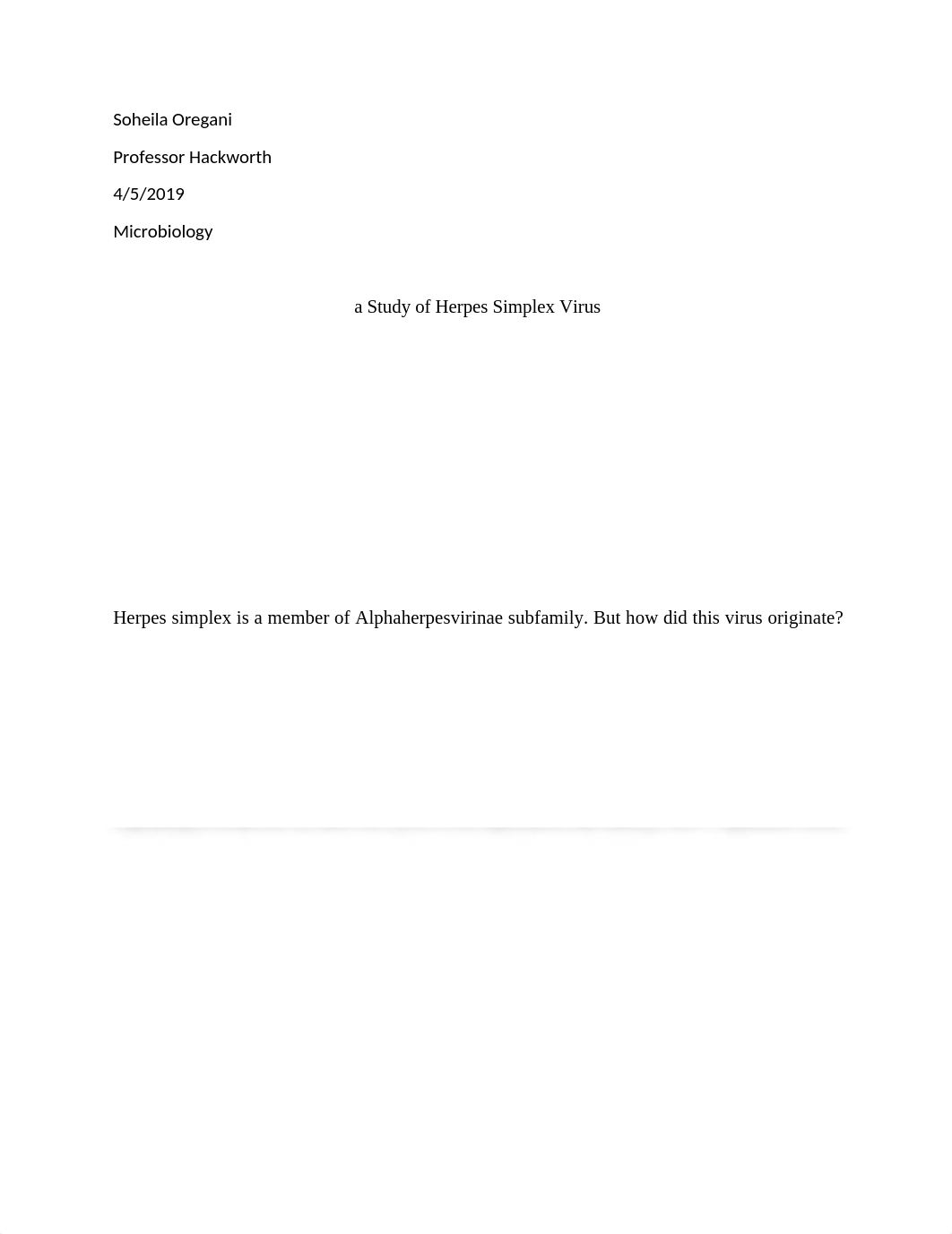 Simplex virus essay 2 .docx_djvgn2ssvgu_page1