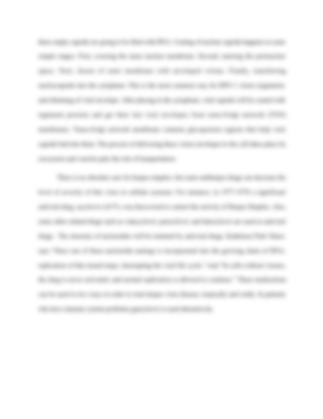 Simplex virus essay 2 .docx_djvgn2ssvgu_page3