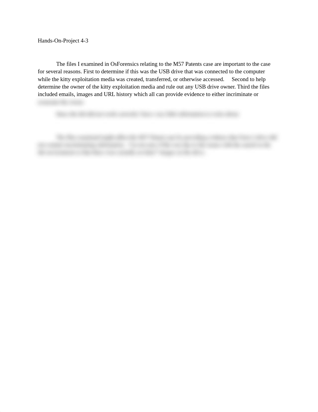 HP4.3_1996380_lisamarks.docx_djvgrju291l_page1