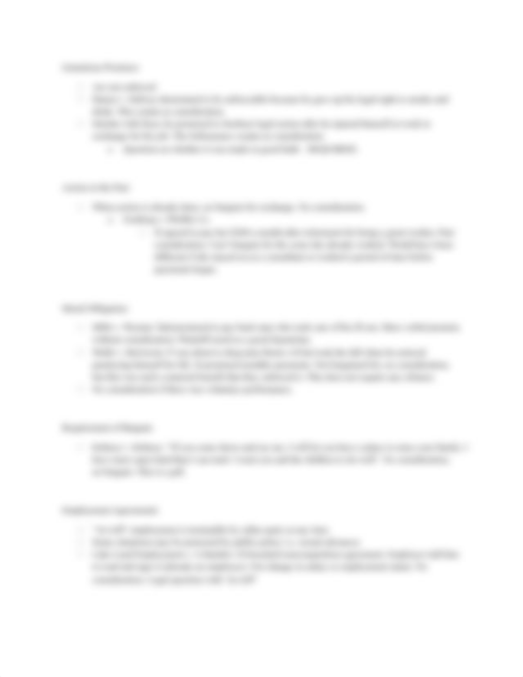 ContractsFinalOutline.docx_djvh10peiuw_page3