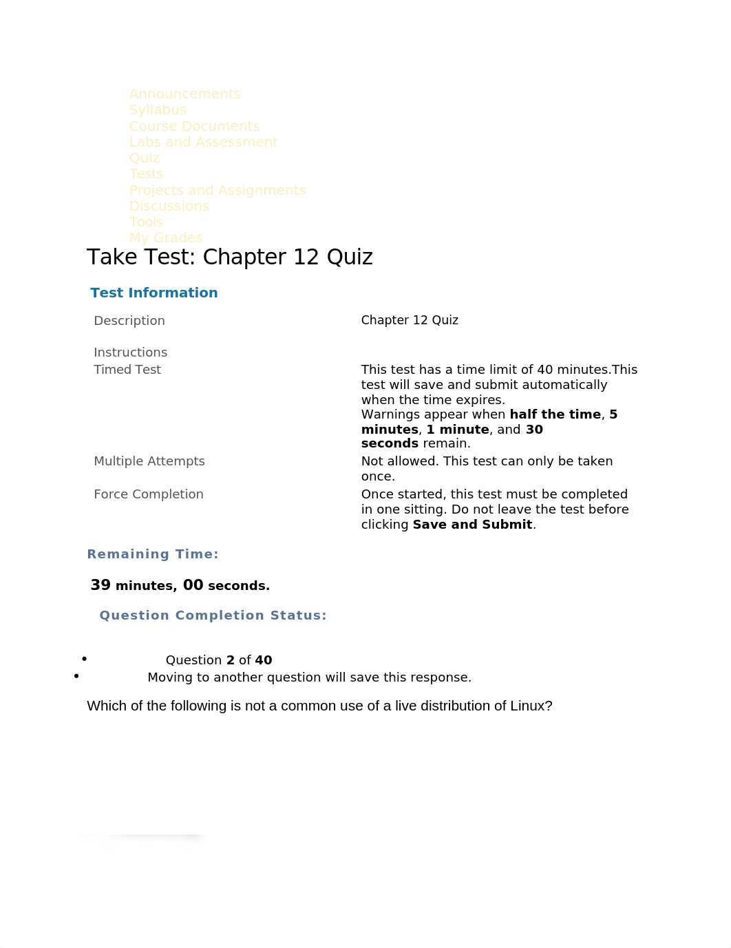 class exam prep 12.docx_djvh2vwgve9_page3