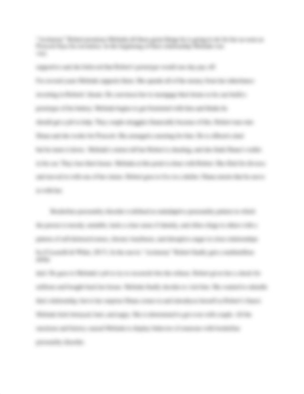 Acrimony.docx_djvh67haakl_page2