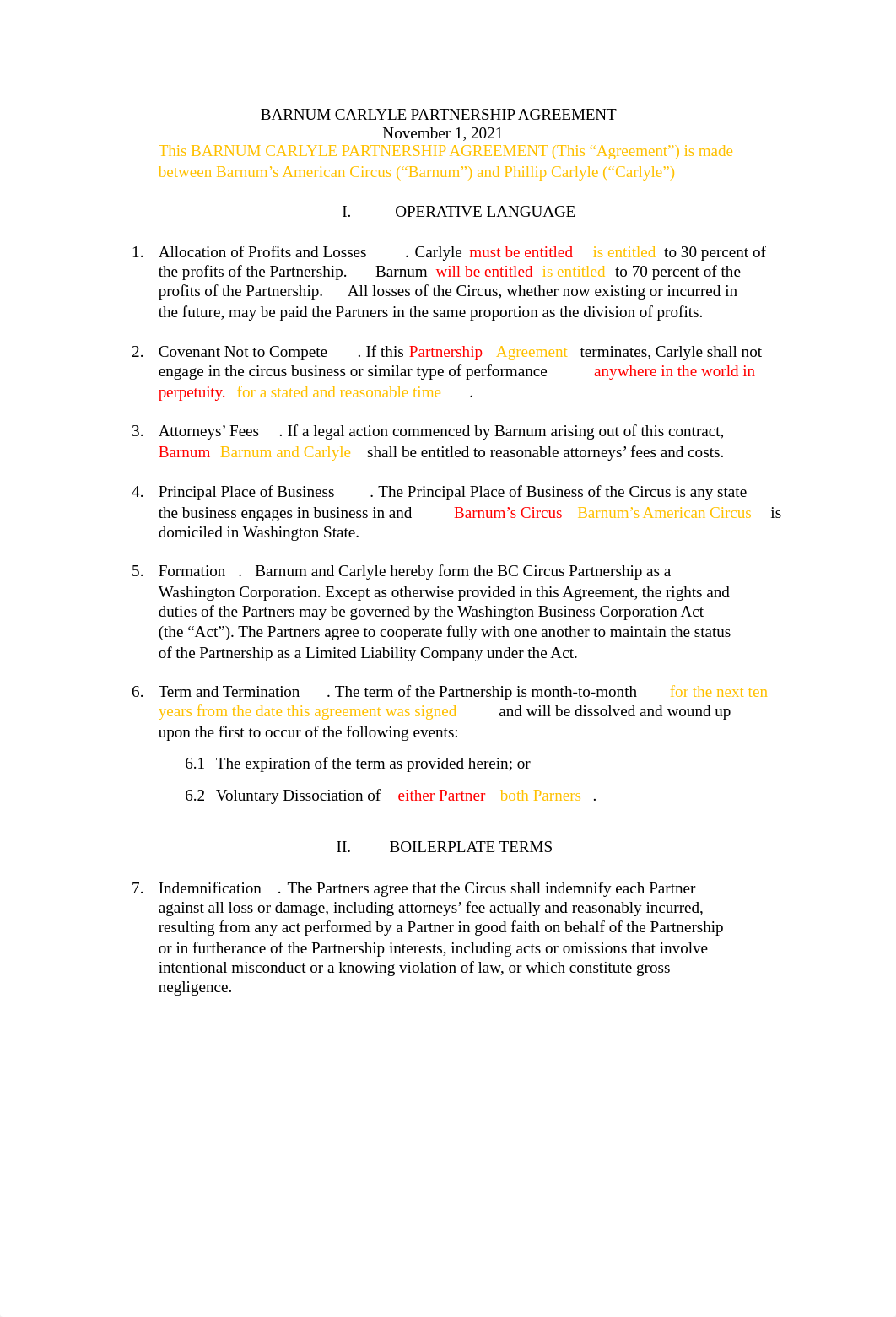 FALL 2021 CASE FILE - PARTNERSHIP AGREEMENT (2).docx_djvhafbhgqg_page1