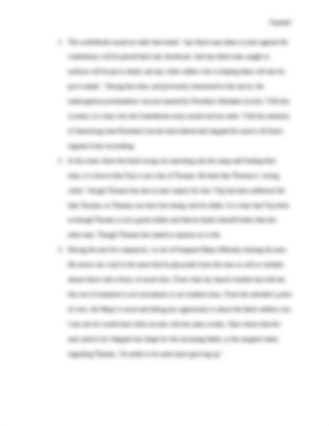 Glory film review 2.docx_djvhizt4fv8_page2