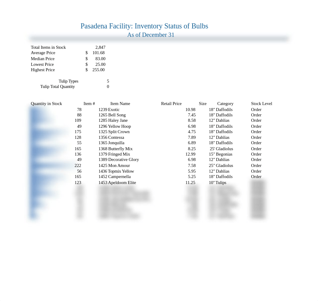 Hernandez_Excel_2G_Inventory.xlsx_djvhqyixtvc_page3