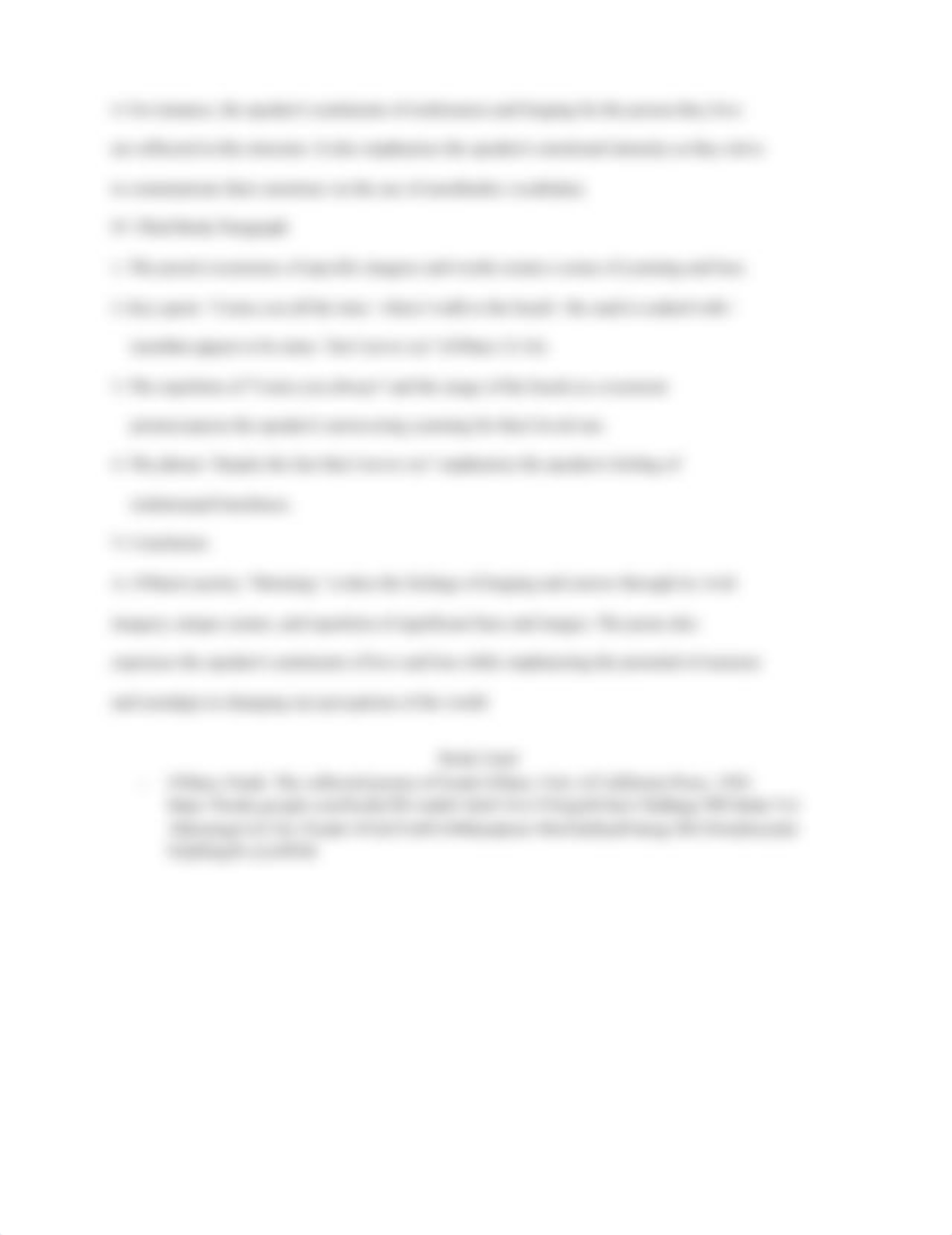 Poem Outline.pdf_djvhsticejd_page2