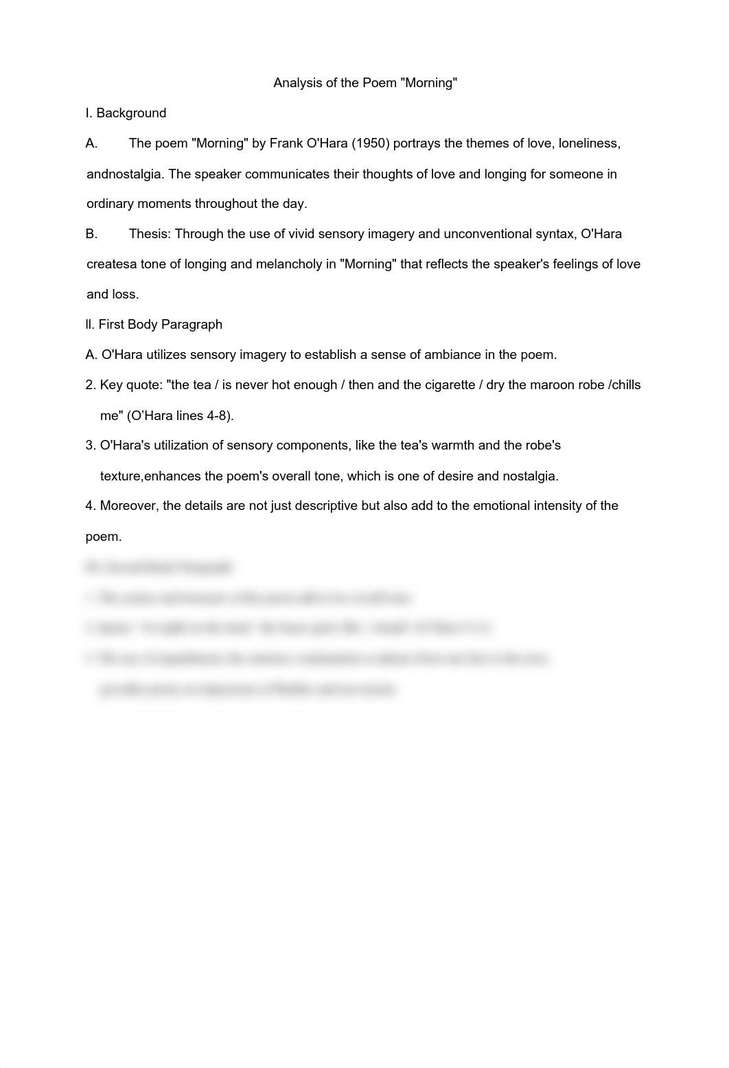 Poem Outline.pdf_djvhsticejd_page1