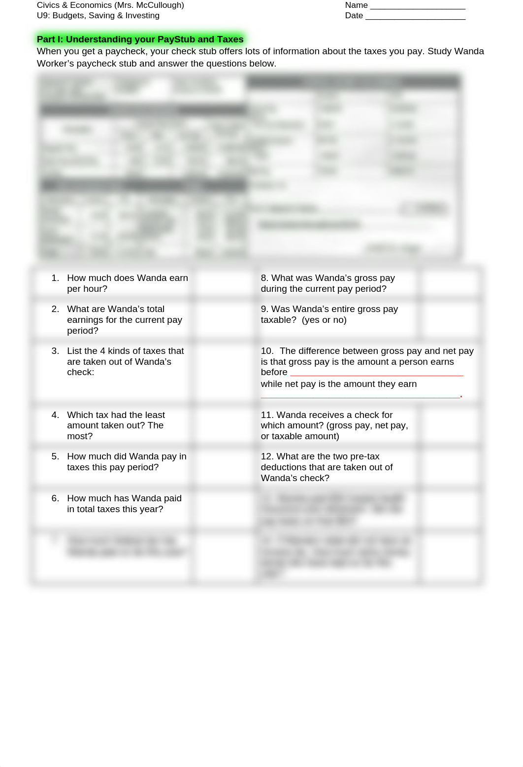 Copy of Income, taxes & budgets (1).docx_djvi112wshd_page1