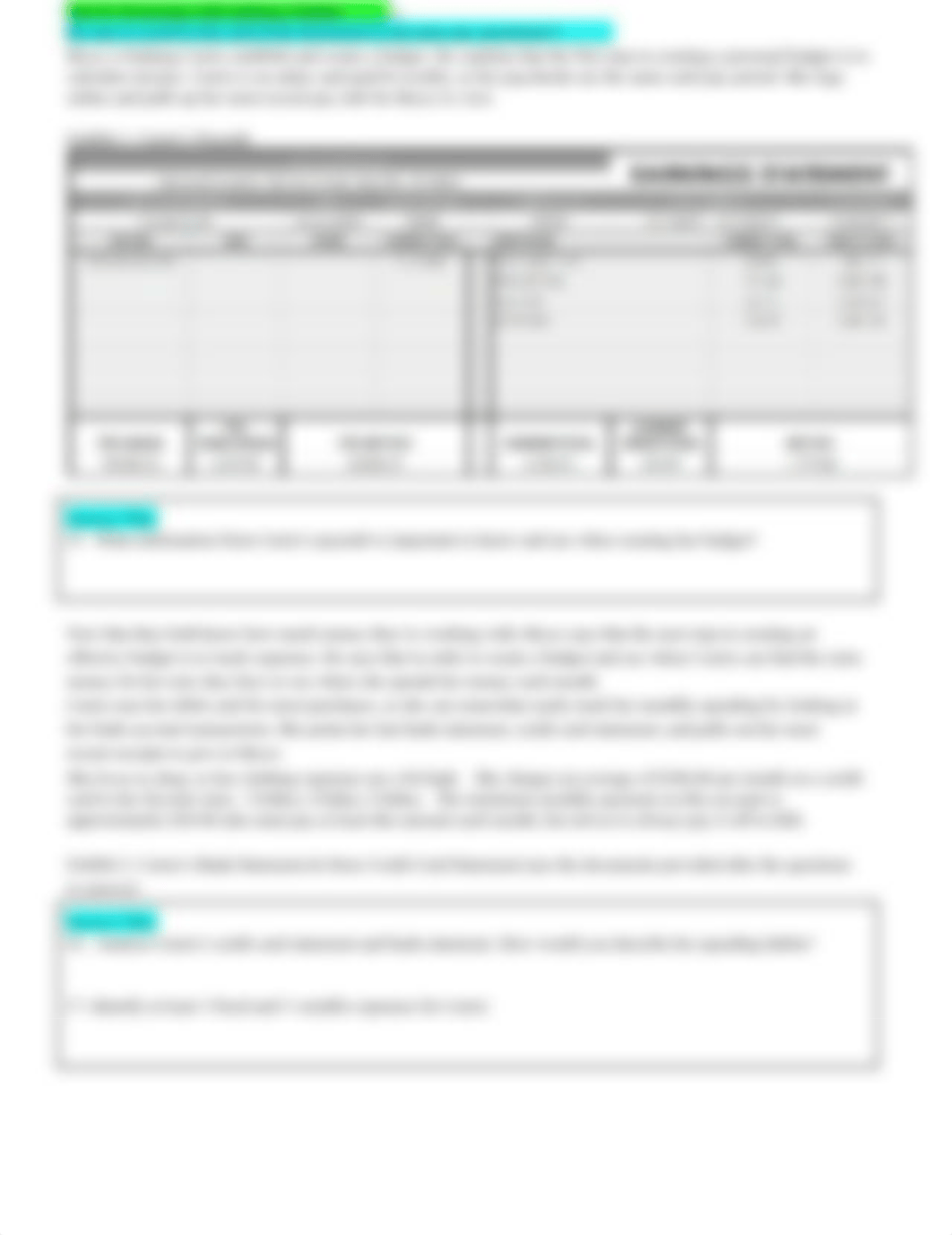 Copy of Income, taxes & budgets (1).docx_djvi112wshd_page2