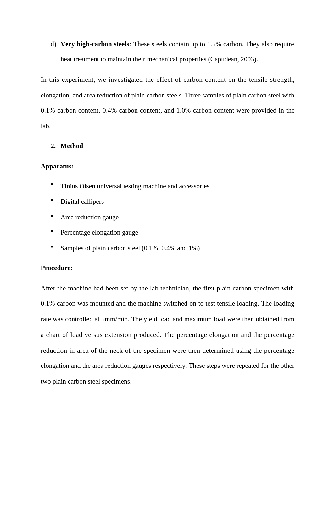 experiment-4.docx_djvic88geqt_page3