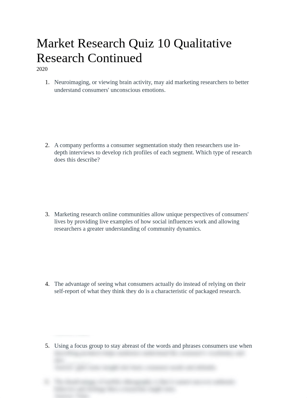 Market Research Quiz 10.docx_djviljb2inh_page1