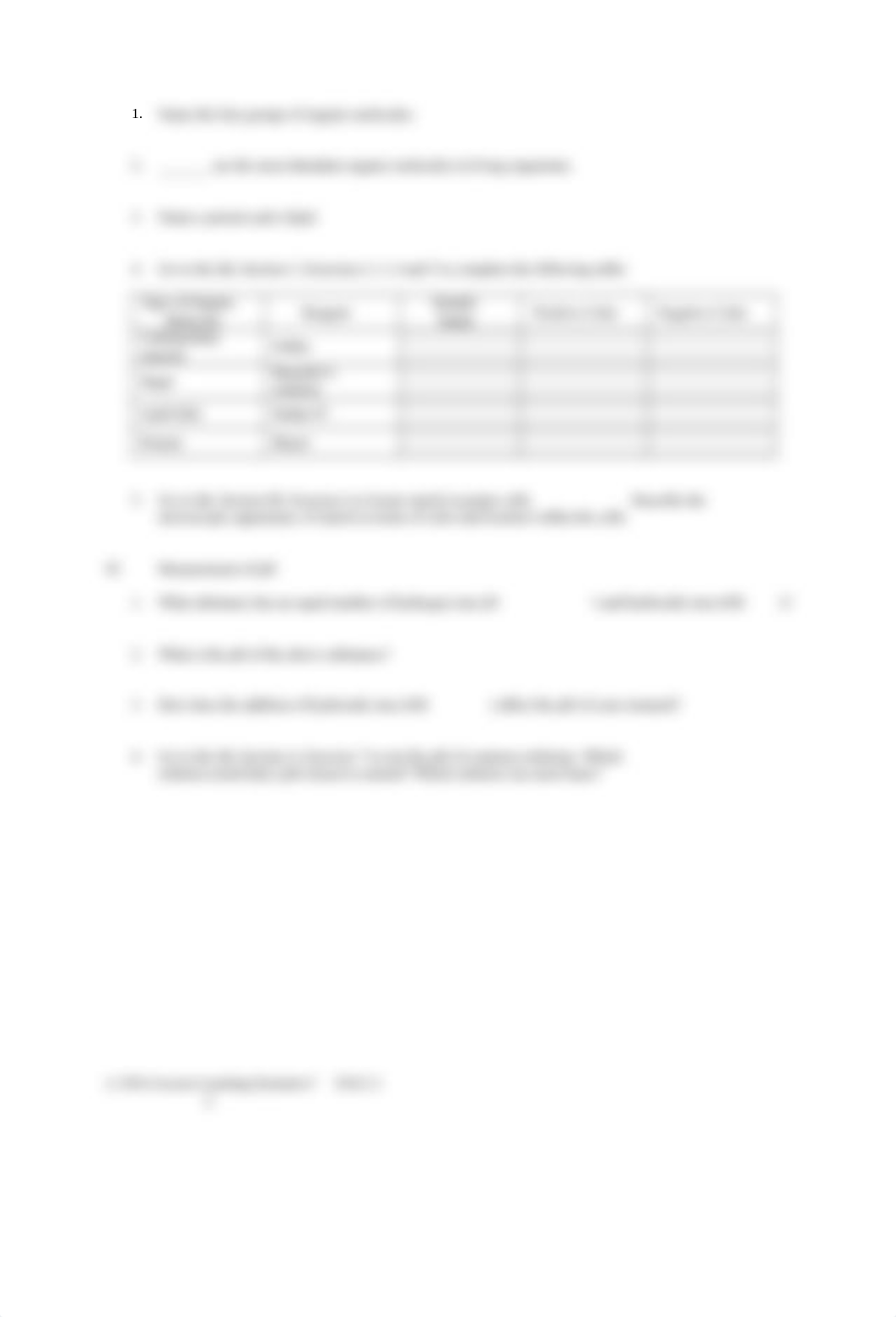 Life_Chemistry_LR (2).doc_djvip8axacp_page2