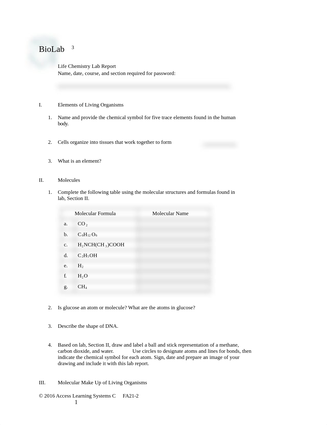 Life_Chemistry_LR (2).doc_djvip8axacp_page1