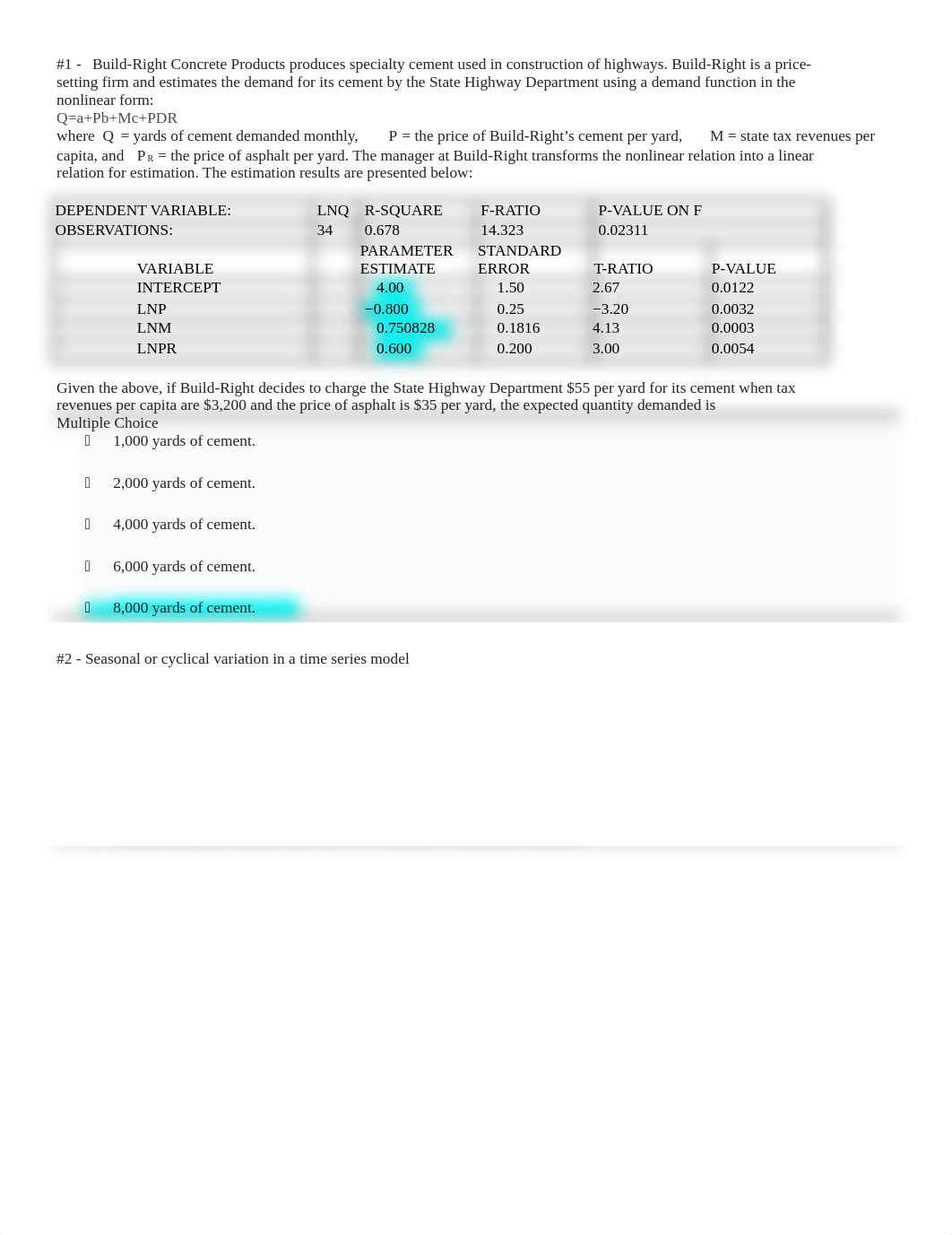 Module 4 - Exam Questions.docx_djvipv4ve0a_page1