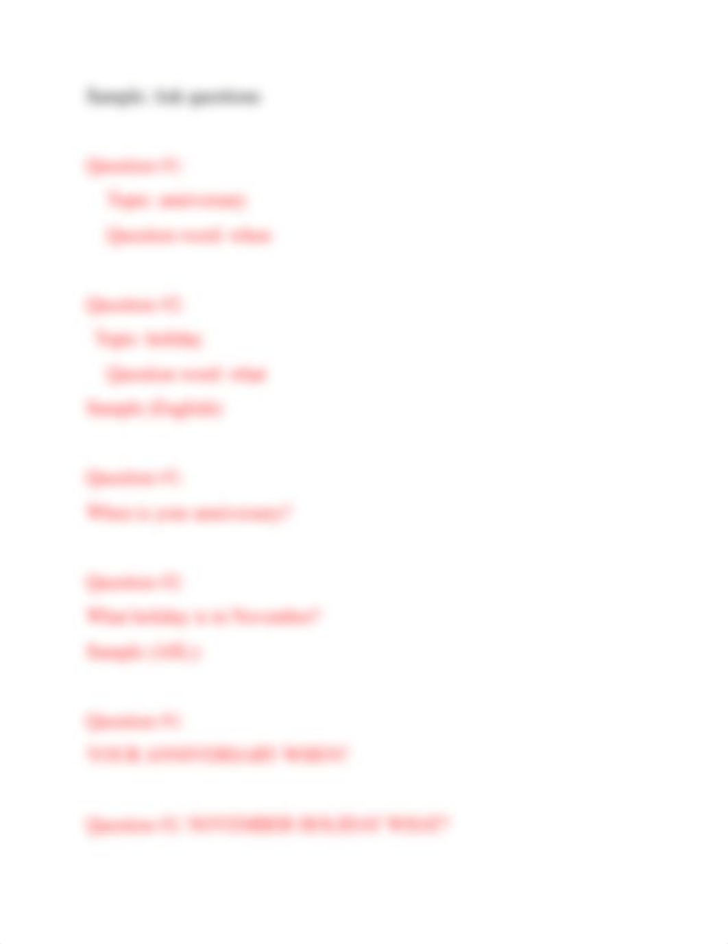 3.03 planning sheet ASL.docx_djvj0bpfkkr_page3