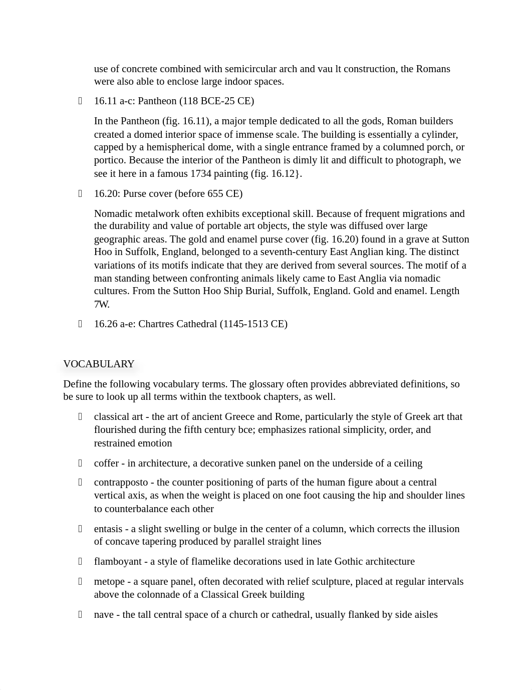 CH 16.docx_djvjh0mqpu2_page2