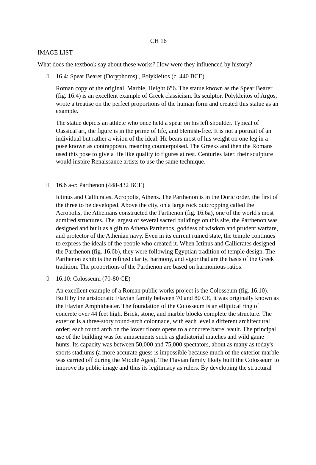 CH 16.docx_djvjh0mqpu2_page1