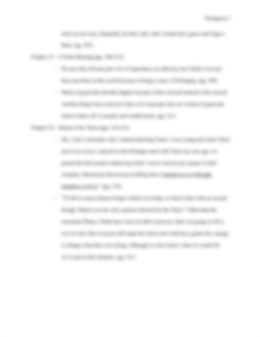 machete season pgs. 165-244.docx_djvjlpbuvj7_page3