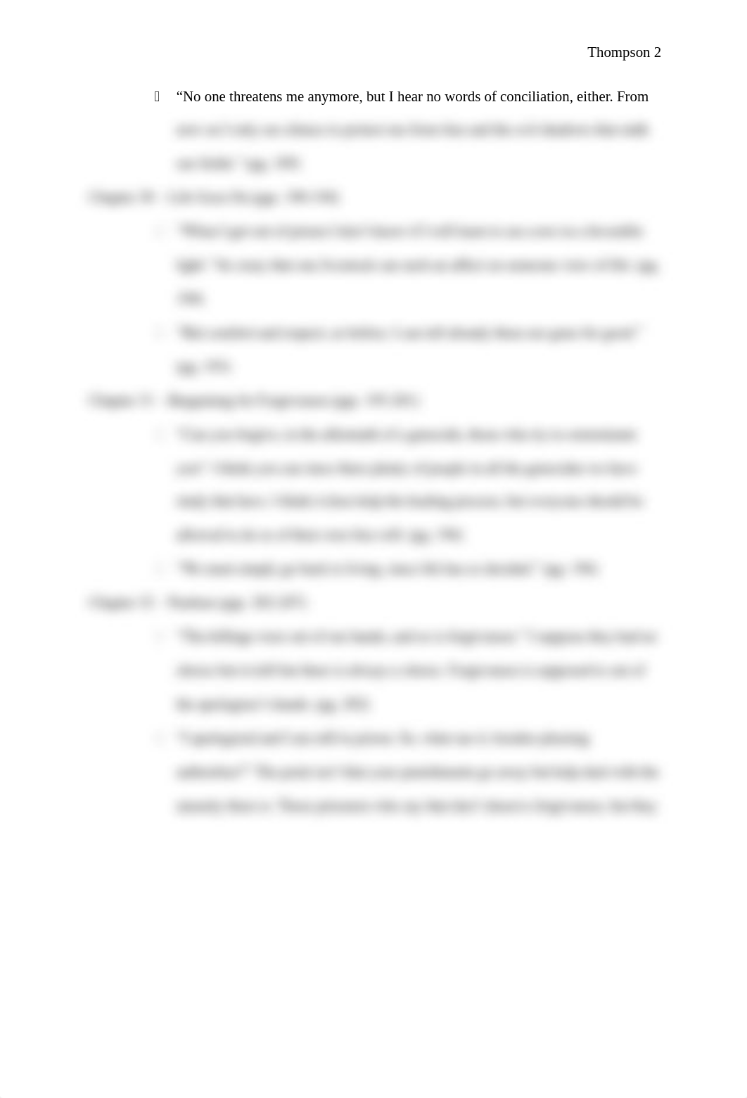 machete season pgs. 165-244.docx_djvjlpbuvj7_page2