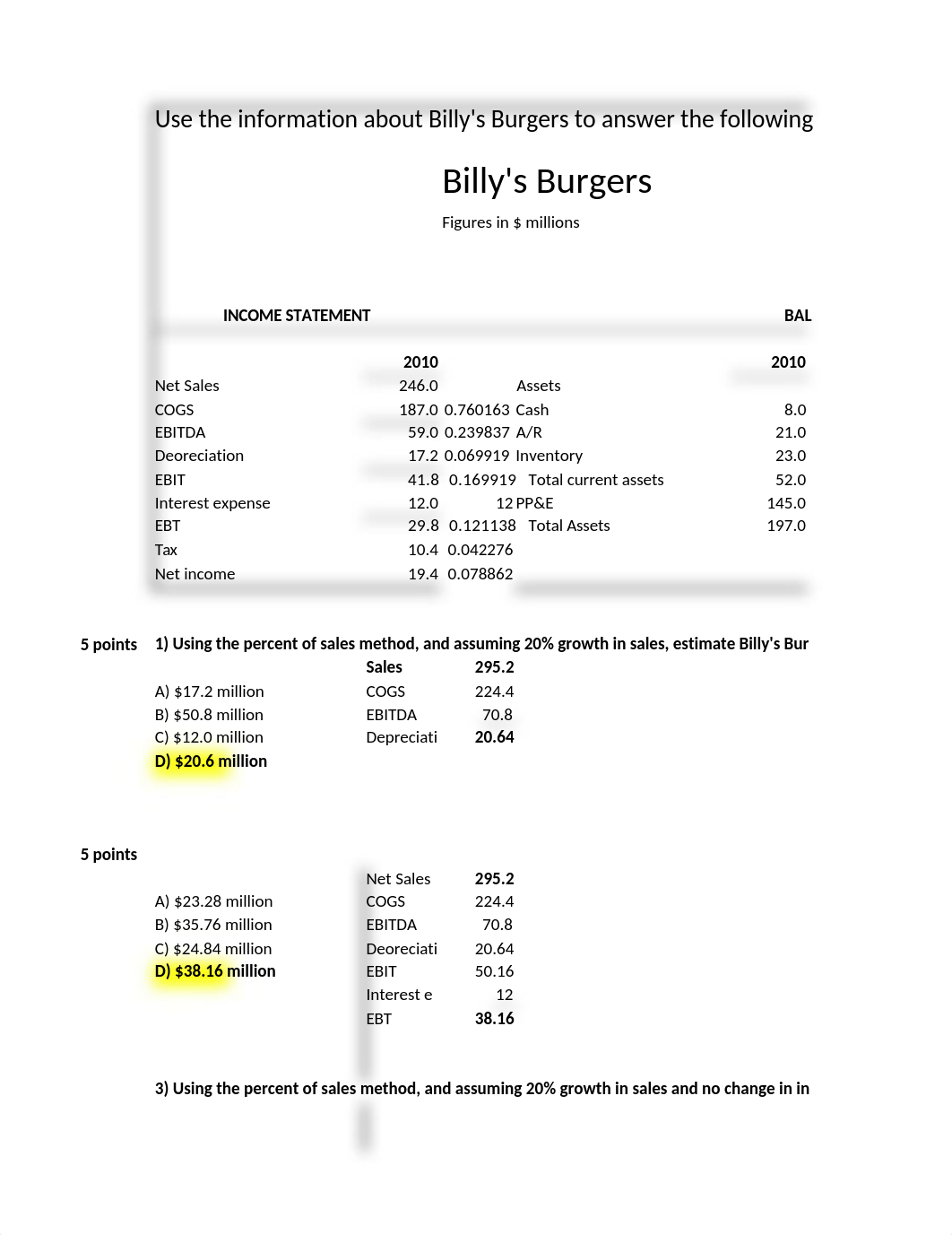 FinalExam2072562.xlsx_djvjos0zux3_page1