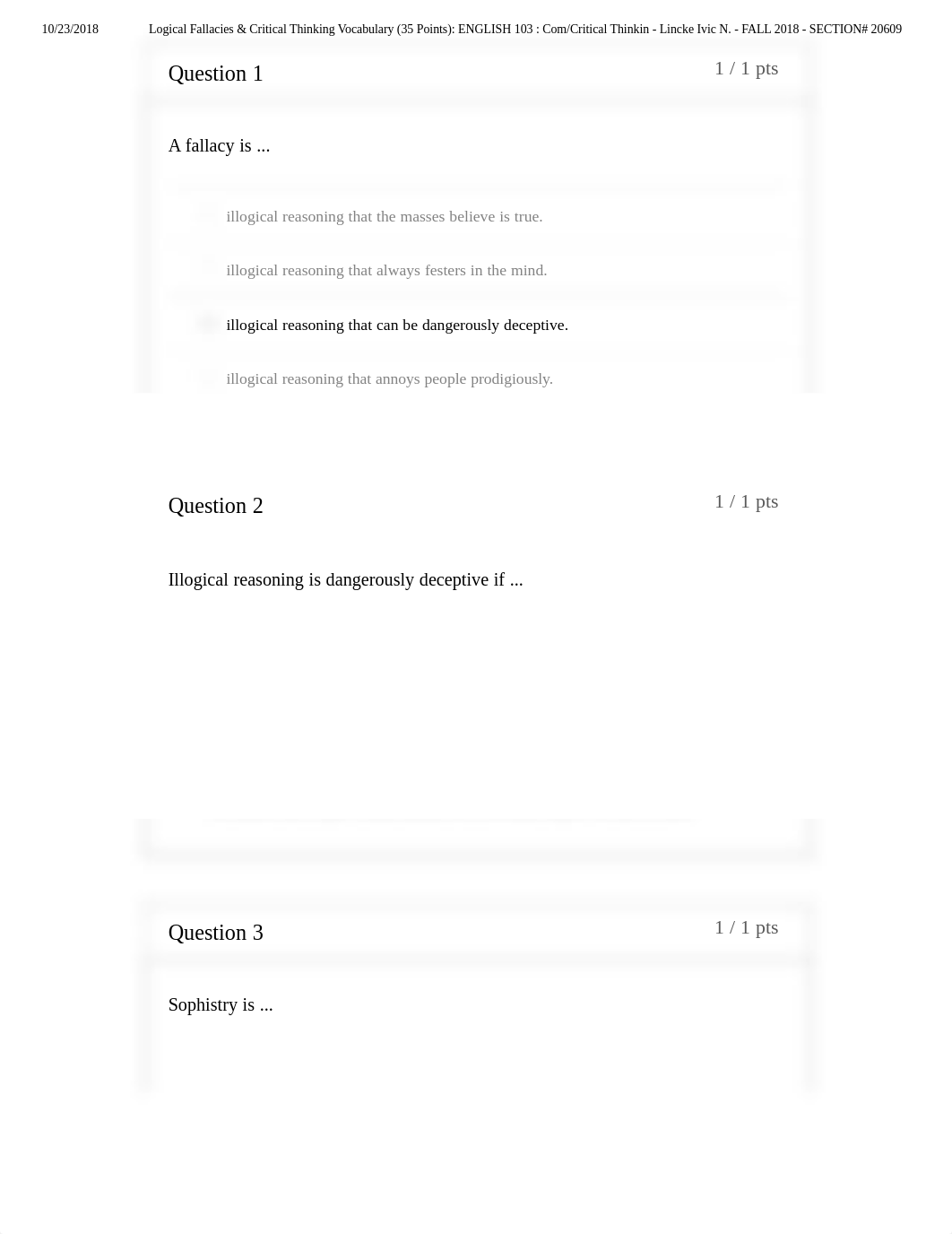 1 Logical Fallacies & Critical Thinking Vocabulary (35 Points)_ ENGLISH 103 _ Com_Critical Thinkin -_djvjvdgbayx_page2