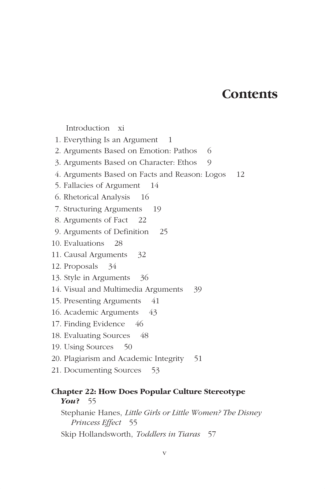 Instructors Guide Notes.pdf_djvjzxtxwna_page5