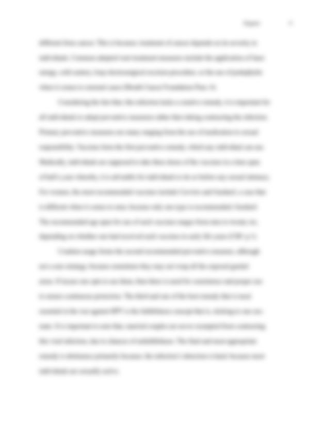 63505_Human Papillomavirus.doc_djvka3kwkyc_page4