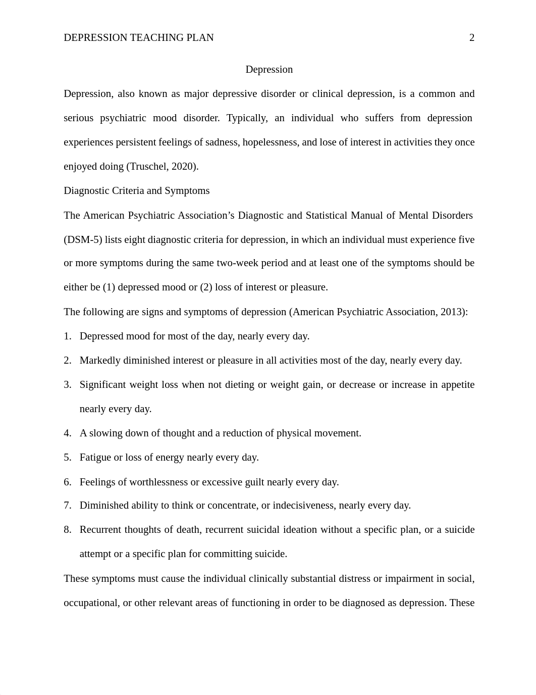 Depression Teaching Plan.pdf_djvkau6u5zo_page2