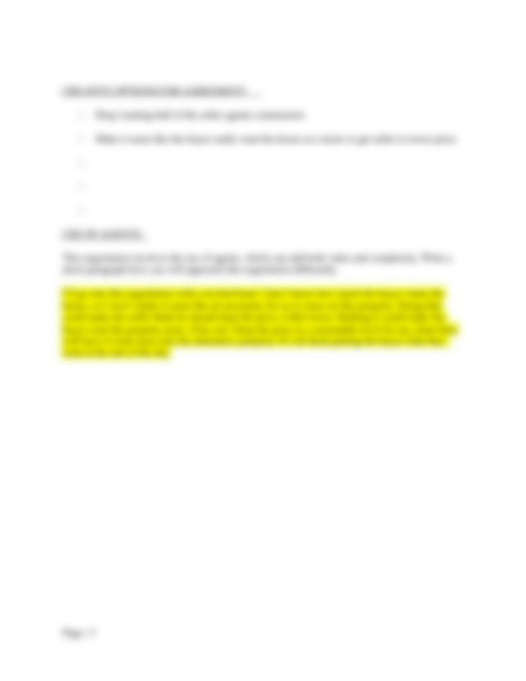 Ford_VirtualVictorian_Prep (AGENT).docx_djvkg08hqye_page3