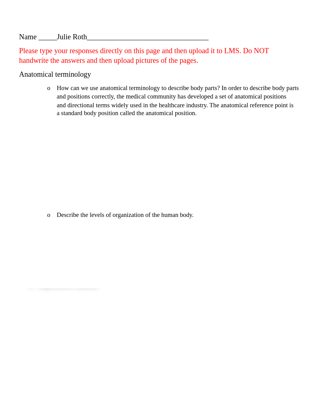 a and p lab ex 1 answers.docx_djvkuixy4fj_page1