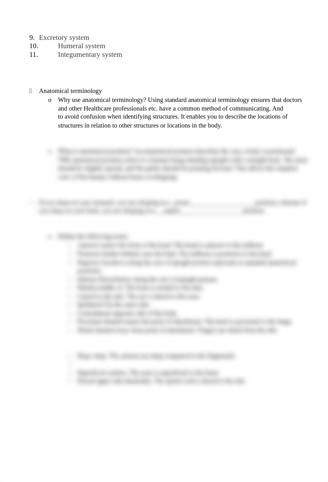 a and p lab ex 1 answers.docx_djvkuixy4fj_page2