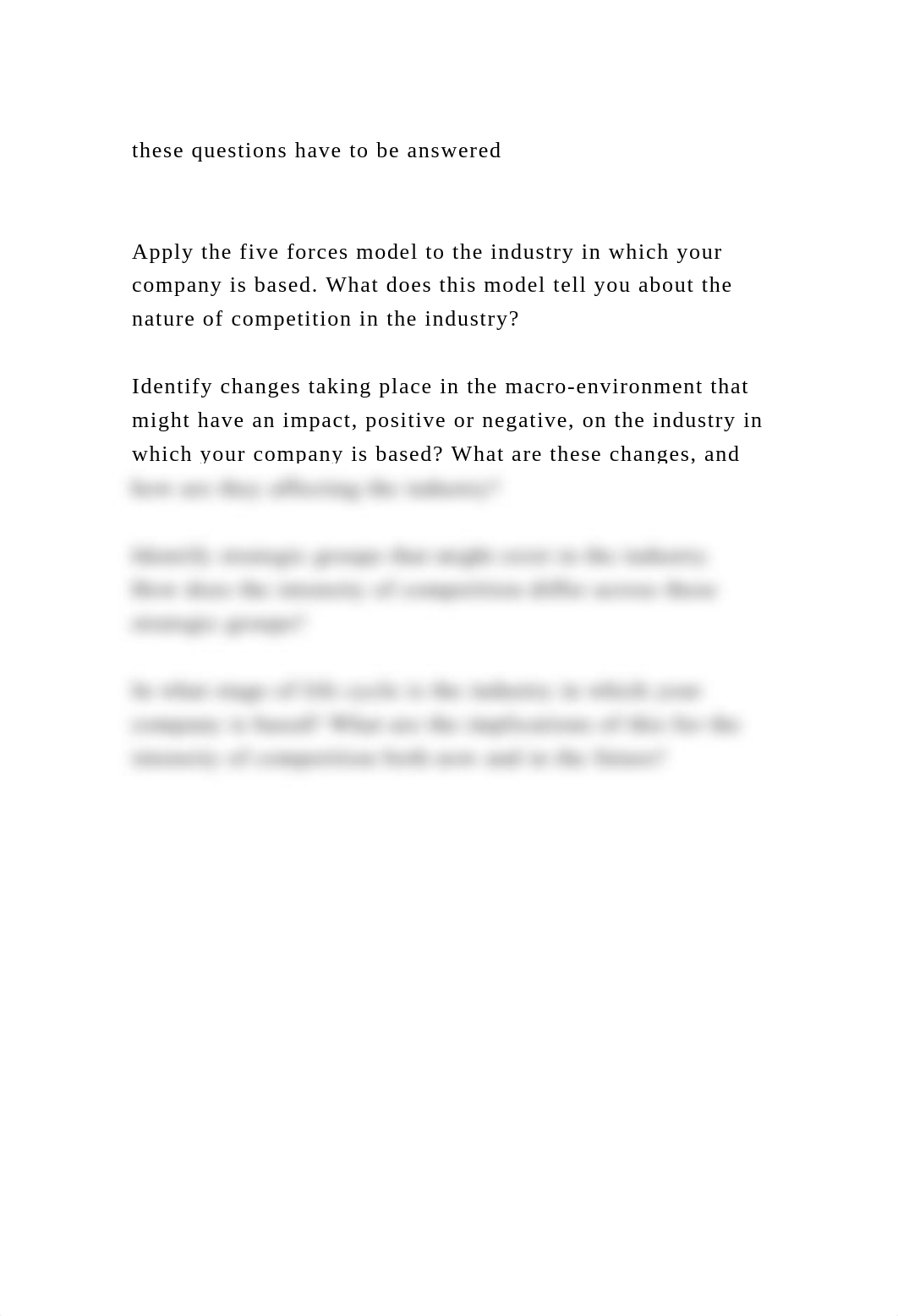 these questions have to be answeredApply the five forces model.docx_djvkuq1ak8a_page2