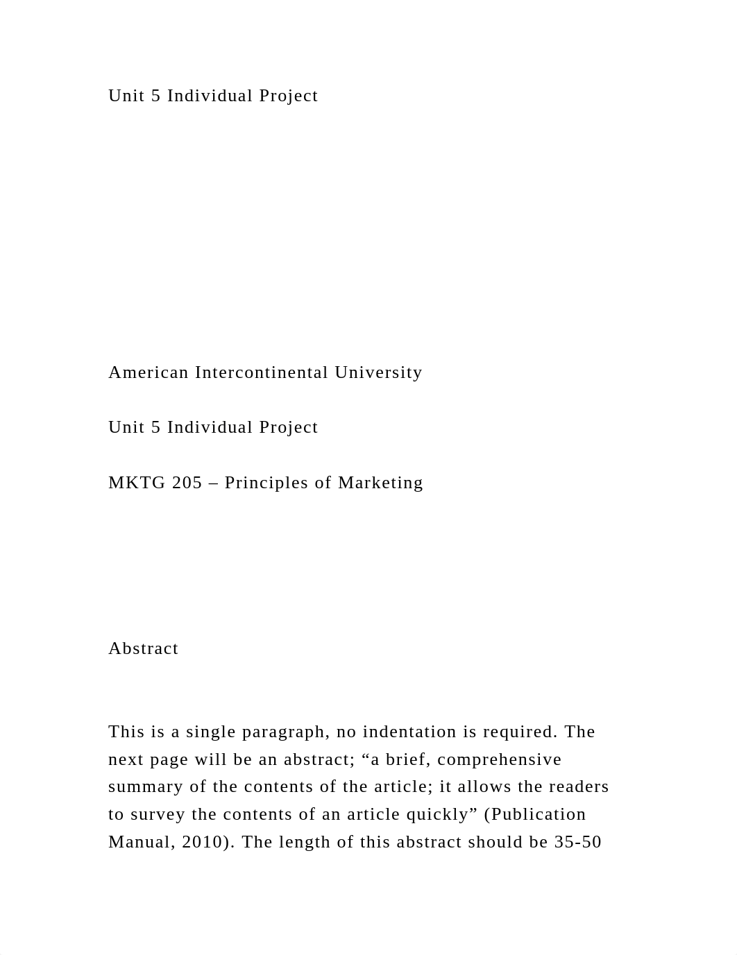 Capital budgeting (aka capital expenditure or just CAPEX) is sig.docx_djvliyjpwjc_page4