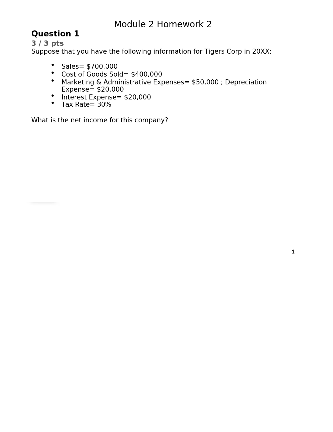 Module 2 Homework 2 Quiz.docx_djvlms566qe_page1