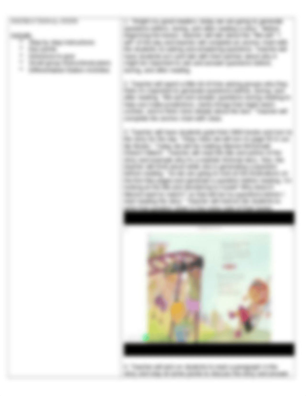 Reading Lesson 1- 3rd grade comprehension.docx_djvlx0gnfne_page3