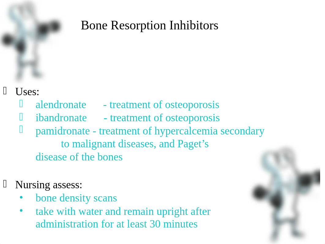 Pharm presentation_djvm1d69vnd_page3