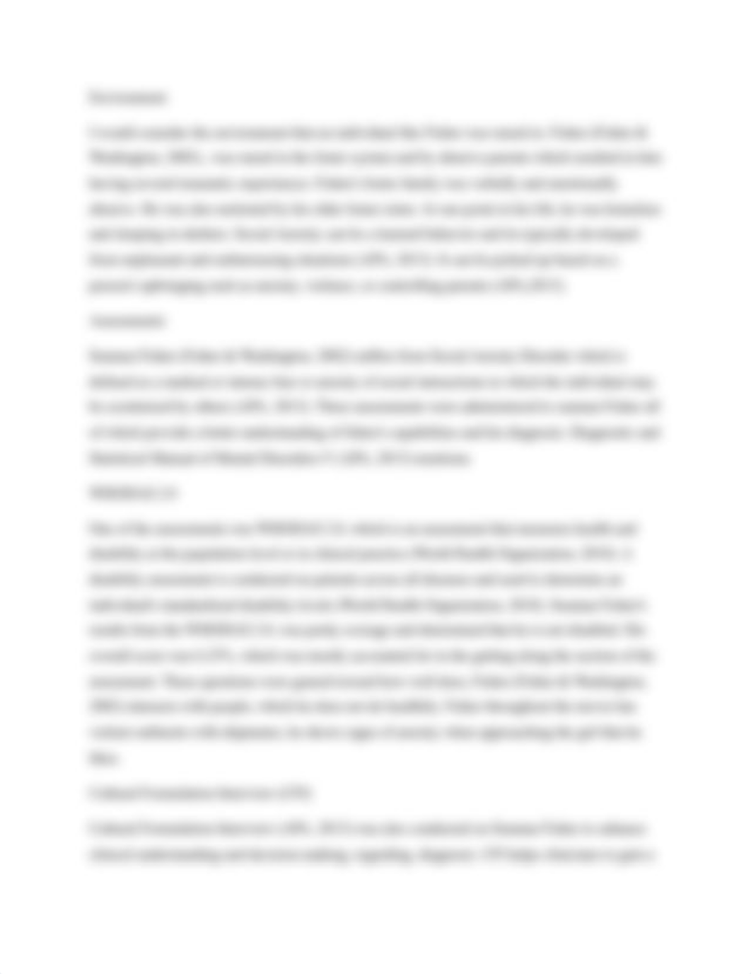 CM514 MOVIE.docx_djvmq9ora8a_page3