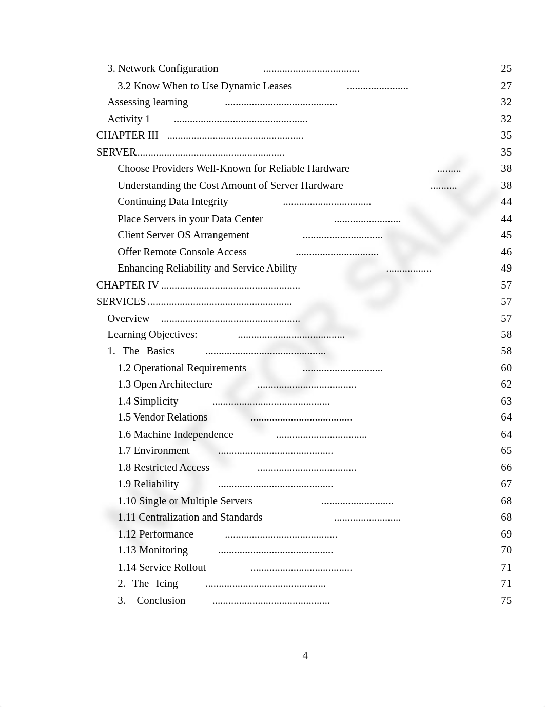 ITSA01-MODULE-System-Administration-and-Maintenance.pdf_djvmu6qhtkh_page5