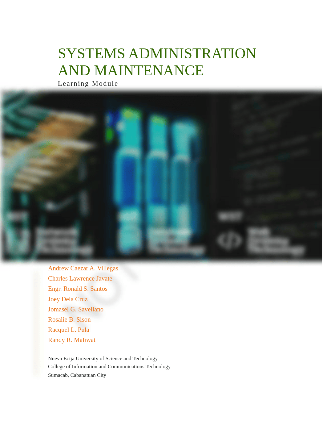 ITSA01-MODULE-System-Administration-and-Maintenance.pdf_djvmu6qhtkh_page1