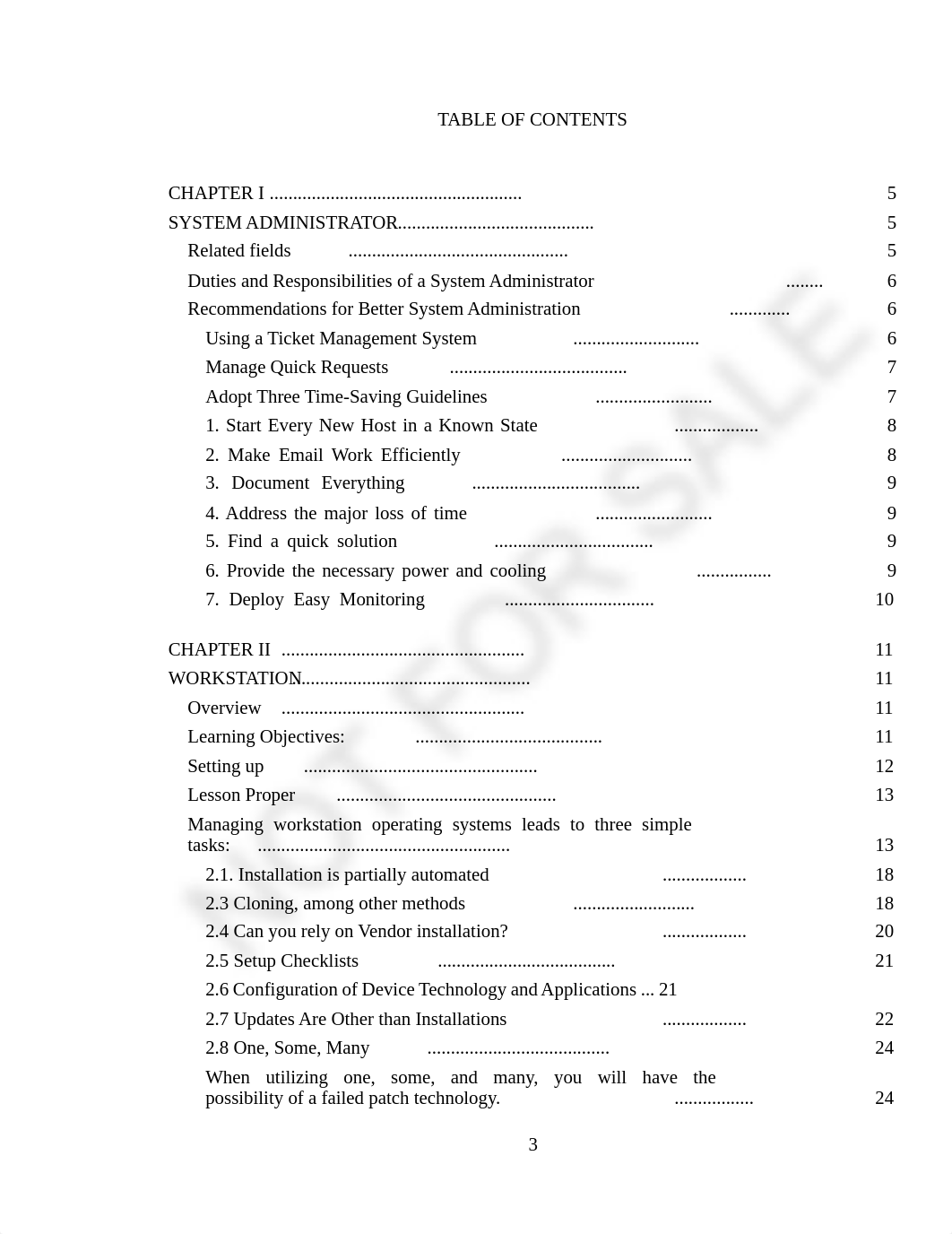 ITSA01-MODULE-System-Administration-and-Maintenance.pdf_djvmu6qhtkh_page4