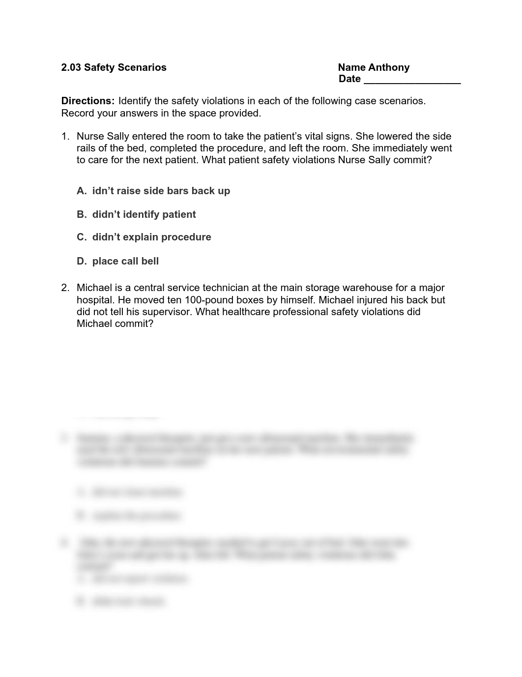 Copy of 2.03 Safety Scenarios WS.docx.pdf_djvmxj63a7f_page1