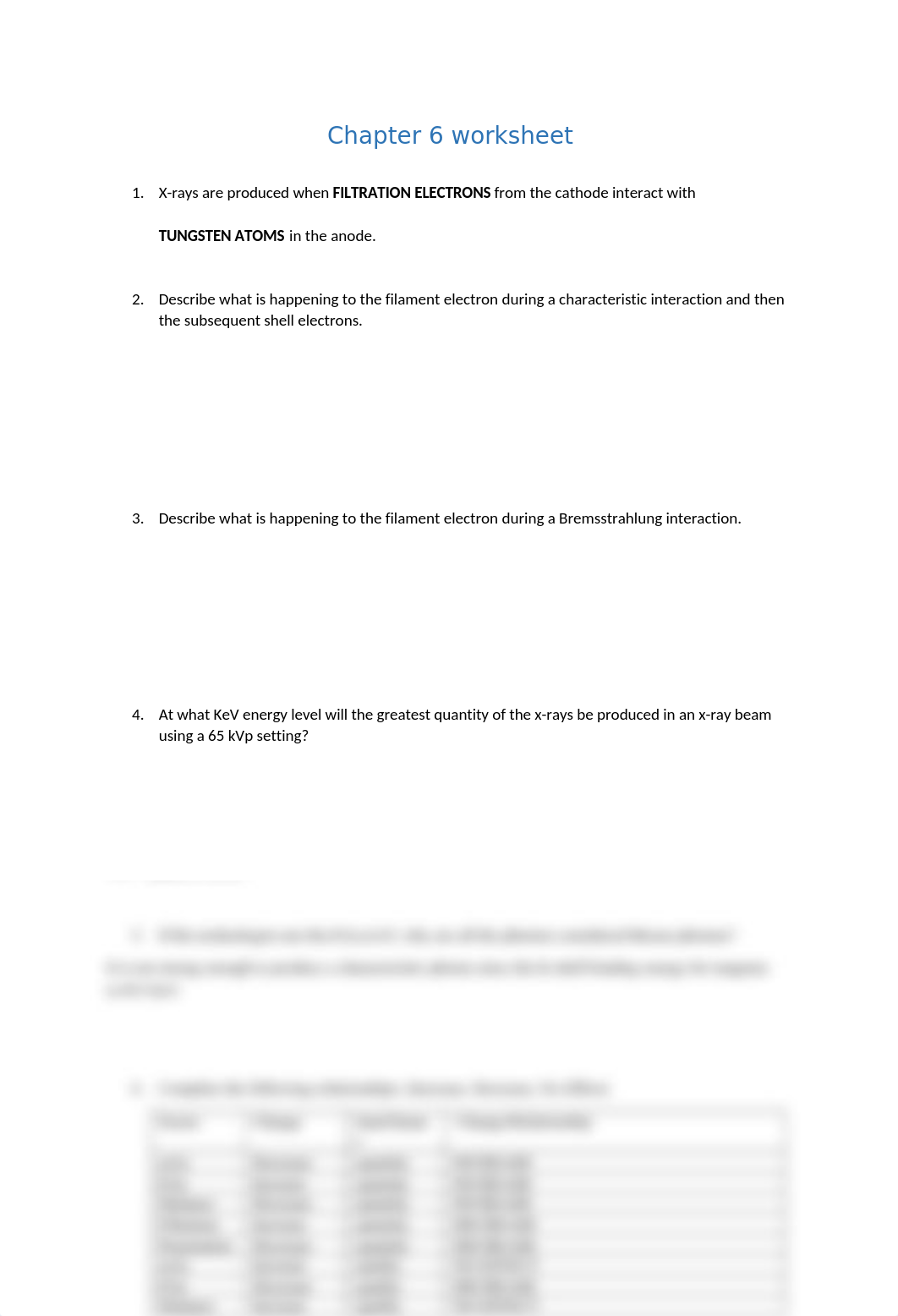 Chapter 6 worksheet.docx_djvmxk5mun4_page1