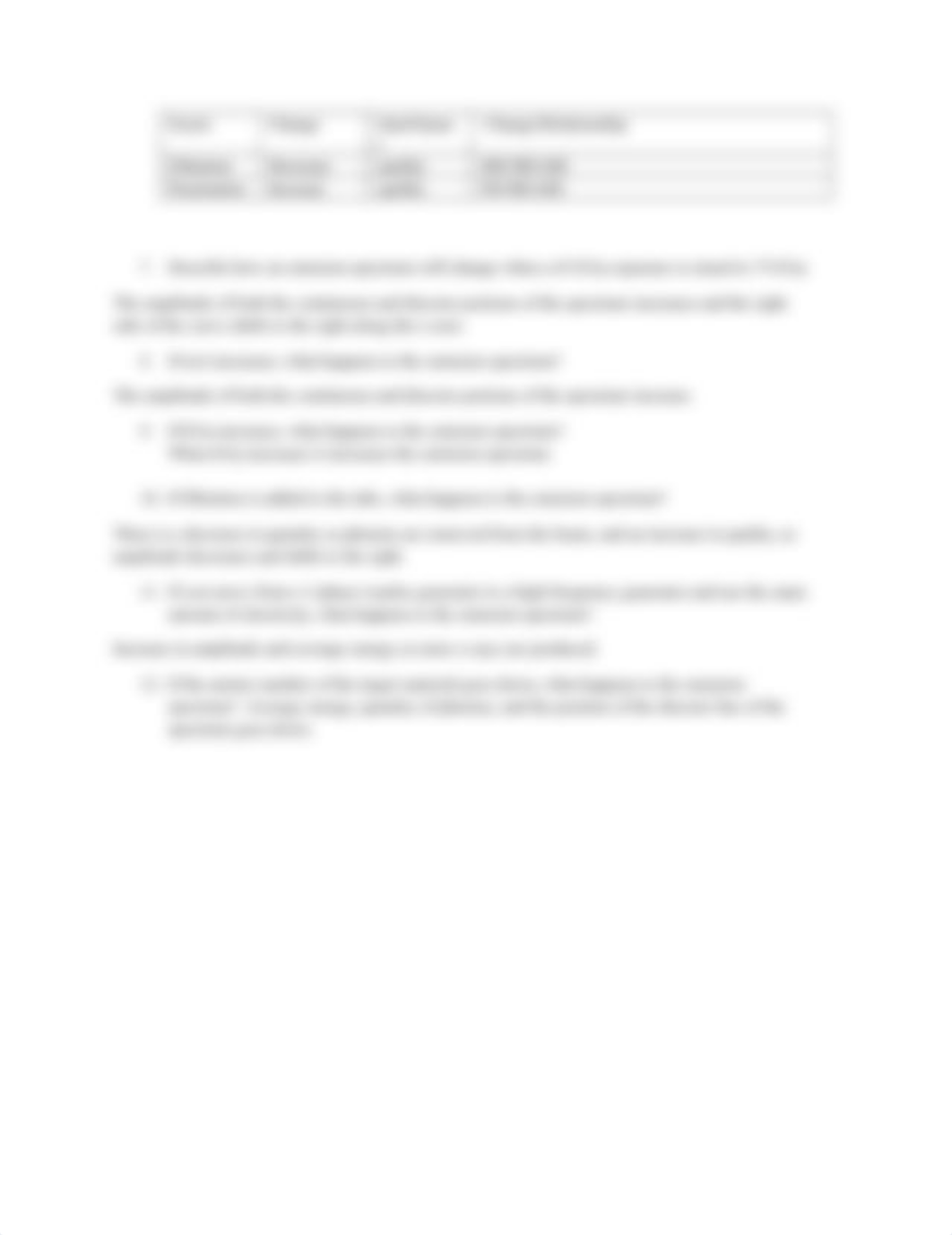 Chapter 6 worksheet.docx_djvmxk5mun4_page2