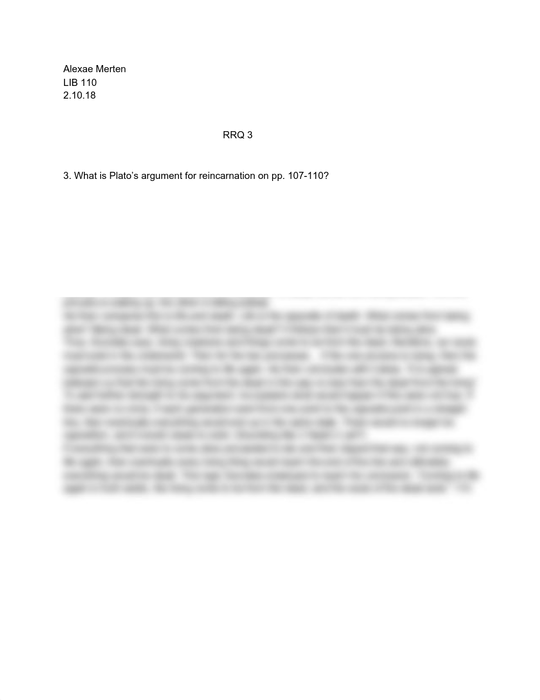 RRQ 3.pdf_djvmzik6vqf_page1