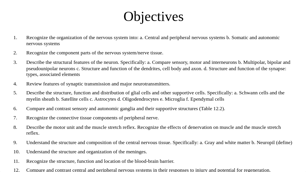 Nerve Histology Student.pptx_djvn4bsnr11_page2