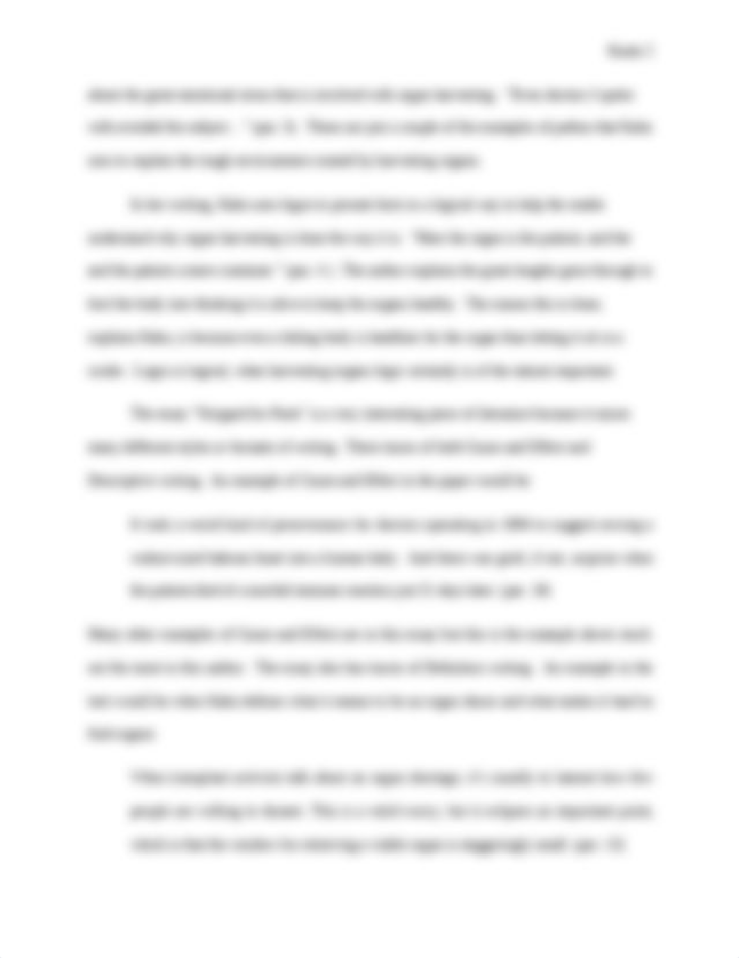 process writing essay.docx_djvn8buvl76_page2