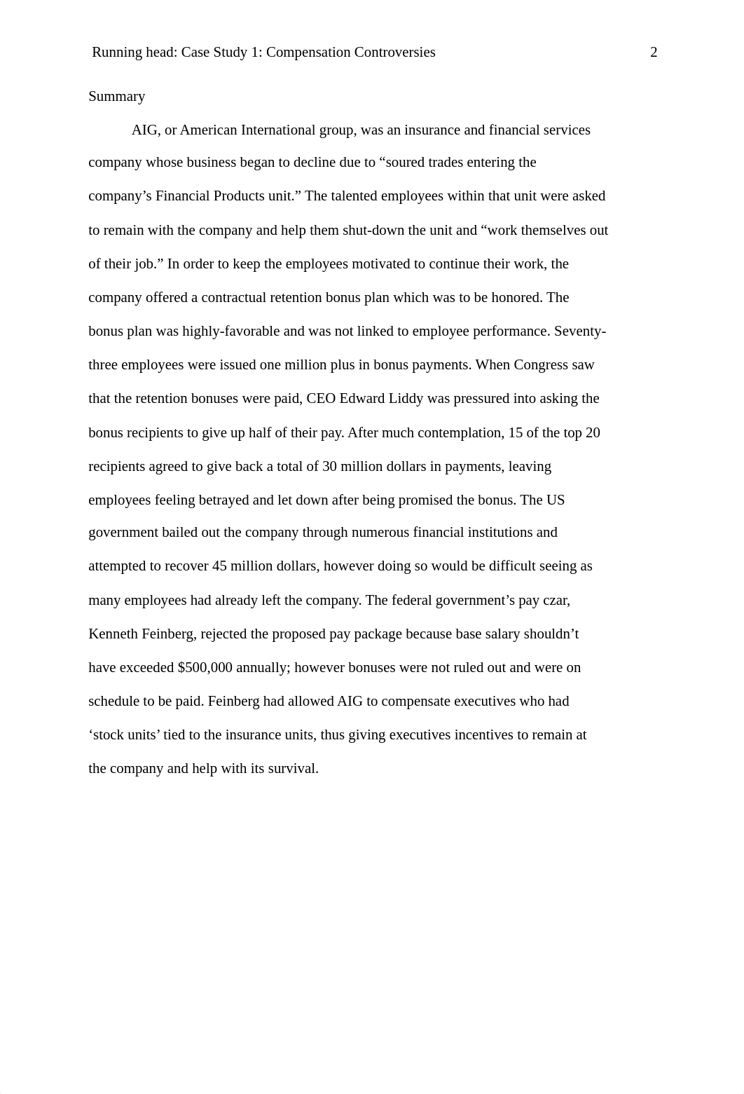 Case Study1.docx_djvnlktg3p3_page2