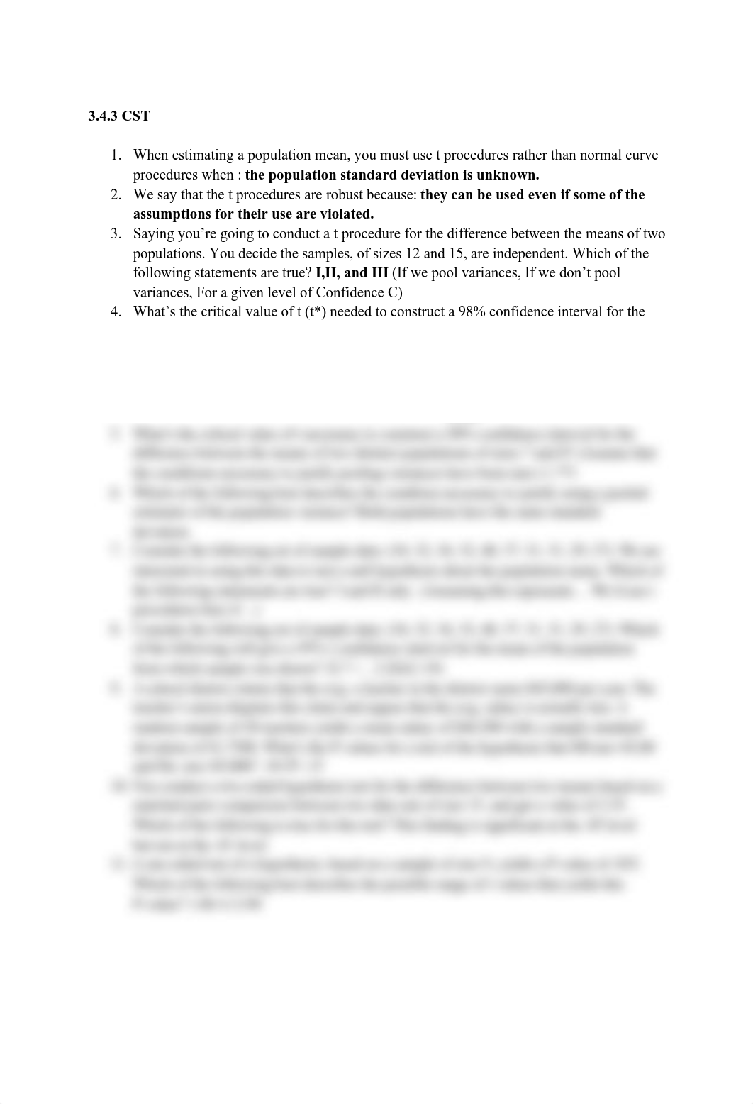 3.4.3 CST_ t Distribution for Means .pdf_djvnobqhogs_page1