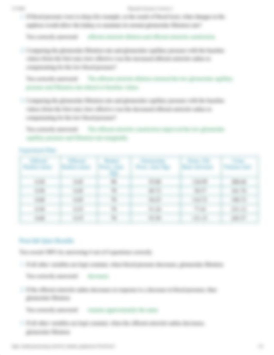 PhysioEx Exercise 9 Activity 3.pdf_djvnrsqlhzw_page2